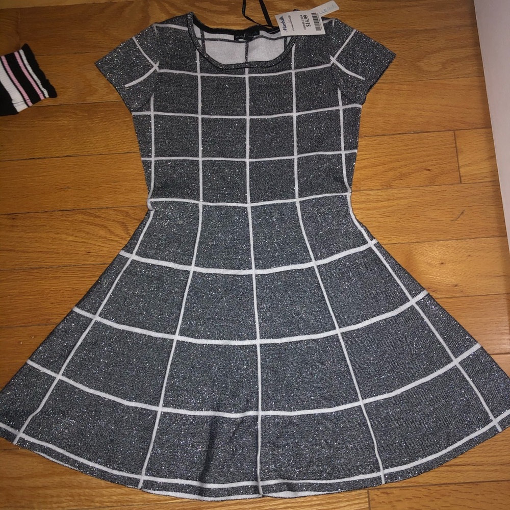 Kids Dress